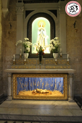 israel - oesterreich 24.3.2019 84